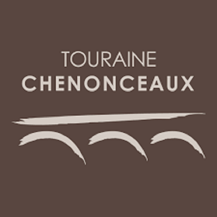 Touraine-Chenonceaux