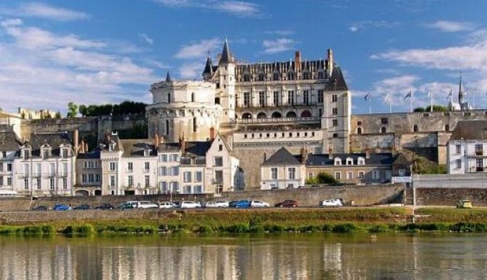 Amboise