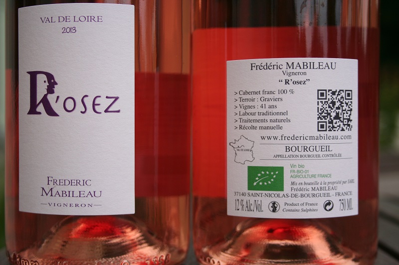 Rosé_wine
